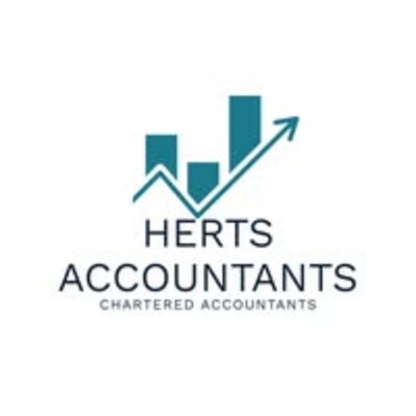 Herts Accountants